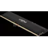 Barrette mémoire 16Go DIMM DDR5CrucialPro OC6400MHz… | MonPC.Store
