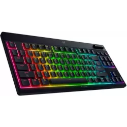 Clavier filaire Gamer mécanique (RazerOrange)RazerBlack… | MonPC.Store