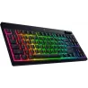 Clavier filaire Gamer mécanique (RazerOrange)RazerBlack… | MonPC.Store