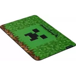 Tapis de SourisRazerGigantus V2 Minecraft - Taille M… | MonPC.Store
