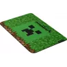 Tapis de SourisRazerGigantus V2 Minecraft - Taille M… | MonPC.Store