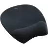 Tapis de Souris Ergonomique avec Repose-Poignet Tooq | MonPC.Store