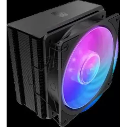 Ventilateur processeurCooler MasterHyper 212 3DHPARGB… | MonPC.Store