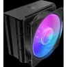 Ventilateur processeurCooler MasterHyper 212 3DHPARGB… | MonPC.Store