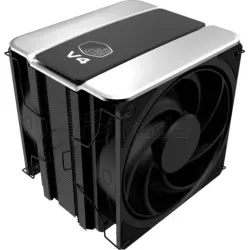 Ventilateur processeurCooler MasterV4 Alpha 3DHP(Noir) | MonPC.Store