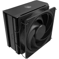 Ventilateur processeurCooler MasterHyper 212 3DHP(Noir) | MonPC.Store