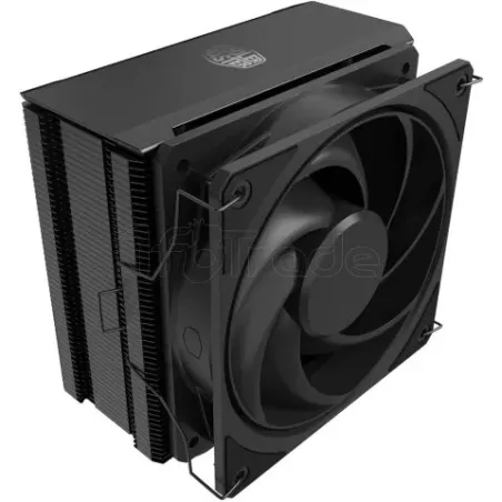 Ventilateur processeurCooler MasterHyper 212 3DHP(Noir) | MonPC.Store