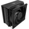 Ventilateur processeurCooler MasterHyper 212 3DHP(Noir) | MonPC.Store