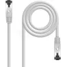 Câble/Cordon réseau RJ45NanocableCatégorie 8 SSTP… | MonPC.Store