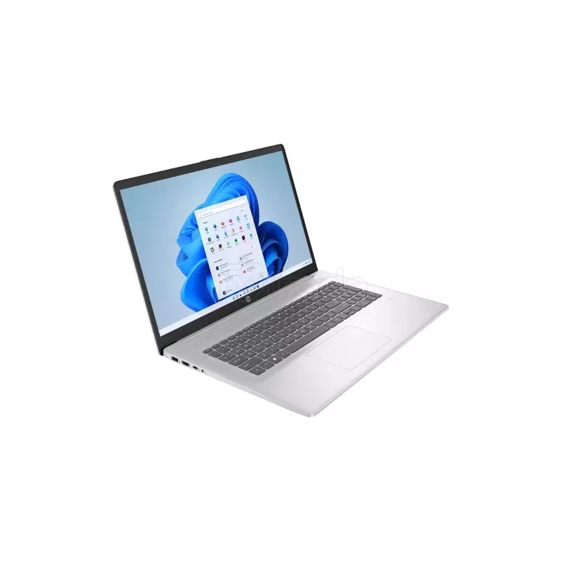 Ordinateur portable HP 17-cp3017nf (17.3") | MonPC.Store