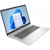 Ordinateur portable HP 17-cp3017nf (17.3") | MonPC.Store