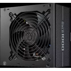 Alimentation ATXCooler MasterElite Gold- 1000W (Noir) | MonPC.Store