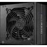 Alimentation ATXCooler MasterElite Gold- 1000W (Noir) | MonPC.Store