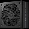 Alimentation ATXCooler MasterElite Gold- 1200W (Noir) | MonPC.Store