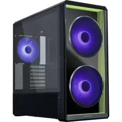 PC Gamer - Expert - Polaris Prime V2 | MonPC.Store