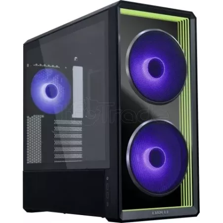 PC Gamer - Expert - Polaris Prime V2 | MonPC.Store