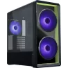 PC Gamer - Expert - Polaris Prime V2 | MonPC.Store