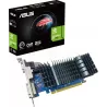 Carte Graphique NVidiaAsusGeForce GT710Evo Low… | MonPC.Store