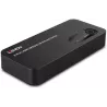 Switch HDMILindy2 ports 8k (2 entrées / 1 sortie) | MonPC.Store