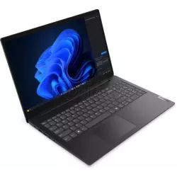 Ordinateur PortableLenovoV15 G5IRL 83GW0088FR (15,6") | MonPC.Store