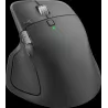 Souris sans filLogitechMX Master 4(Noir) | MonPC.Store
