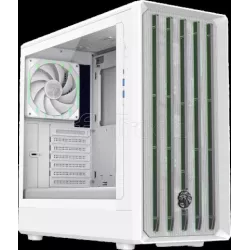 Boitier Moyen Tour ATXGamemaxClaw 460RGB avec panneau… | MonPC.Store