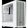 Boitier Moyen Tour ATXGamemaxClaw 460RGB avec panneau… | MonPC.Store
