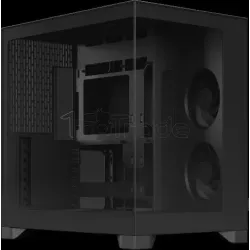 Boitier Moyen Tour E-ATXFractal DesignPop 2 Visionavec… | MonPC.Store