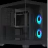 Boitier Moyen Tour E-ATXFractal DesignPop 2 VisionRGB… | MonPC.Store