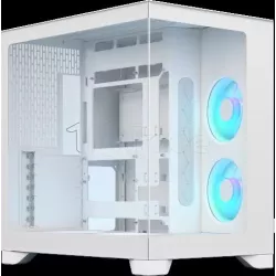Boitier Moyen Tour E-ATXFractal DesignPop 2 VisionRGB… | MonPC.Store