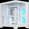 Boitier Moyen Tour E-ATXFractal DesignPop 2 VisionRGB… | MonPC.Store