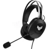 Casque Gamer filaireAsusTuf GamingH1 Gen II(Noir) | MonPC.Store