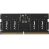 Barrette mémoire 16Go SODIMM DDR5PNYPerformance… | MonPC.Store