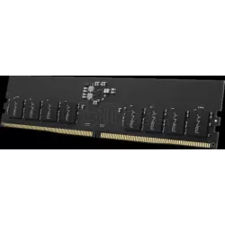 Barrette mémoire 16Go DIMM DDR5PNYPerformance5600MHz… | MonPC.Store