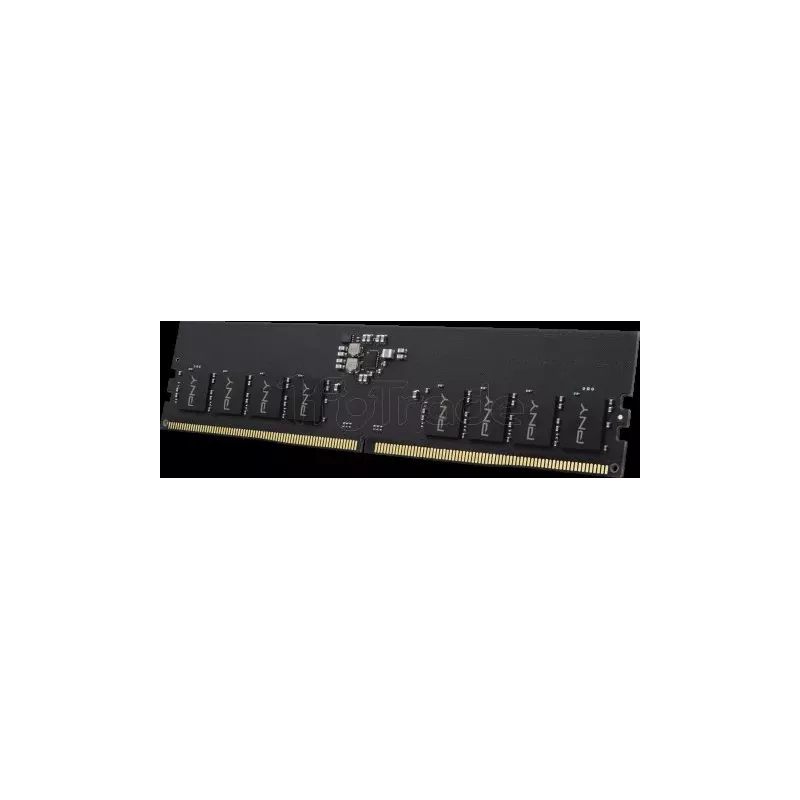 Barrette mémoire 16Go DIMM DDR5PNYPerformance5600MHz… | MonPC.Store