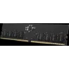 Barrette mémoire 16Go DIMM DDR5PNYPerformance5600MHz… | MonPC.Store