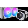 Kit Watercooling AIOCooler MasterMasterLiquid Core Nex… | MonPC.Store