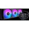 Kit Watercooling AIOCooler MasterMasterLiquid Core Nex… | MonPC.Store
