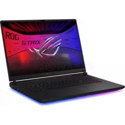 Ordinateur PortableAsusRog Strix Scar 18G835LW-SA151W… | MonPC.Store