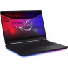 Ordinateur PortableAsusRog Strix Scar 18G835LW-SA151W… | MonPC.Store