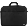 Sacoche Ordinateur PortableT'nBSelect17"max (Noir) | MonPC.Store