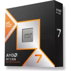 ProcesseurAMDRyzen 7 9850X3D(5,6 Ghz) AM5 | MonPC.Store