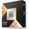 ProcesseurAMDRyzen 7 9850X3D(5,6 Ghz) AM5 | MonPC.Store