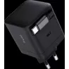 Chargeur secteurTrustMaxo USB-C 65W (Noir) | MonPC.Store