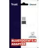 Mini AdaptateurTrustMyna USB BlueTooth 5.4 | MonPC.Store