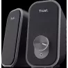 EnceinteTrustAdor filaire (Noir) | MonPC.Store