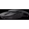 Souris sans fil pliableTrustZylo(Noir) | MonPC.Store