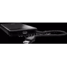 Batterie externe USBTrustFiera - 10000mAh (Noir) | MonPC.Store