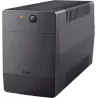 OnduleurTrustPaxxon - 1000VA | MonPC.Store