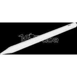 Stylet Trust Neo Kyna (Noir) | MonPC.Store